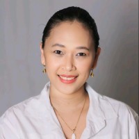 Luisa Vergel De Dios