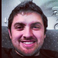 Zachary Marquart