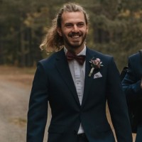 Markus Altin