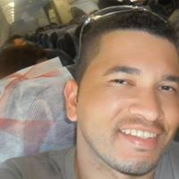 Leandro Rosario