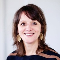 Marije Houwert
