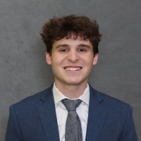 Michael Koss