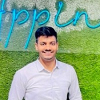 Puneet Gupta