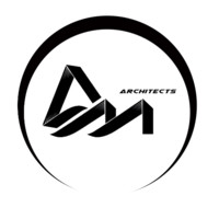 am architecture