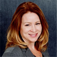 Melissa Boomer