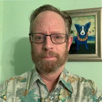 DAVE ZUVER