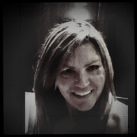 Diane Pace