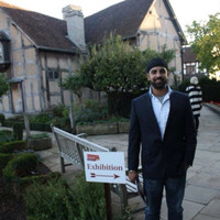 Singh Harasatya