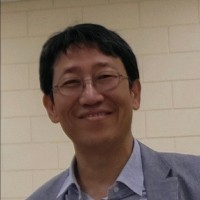 sung mun JUNG