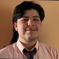 Jeremy Landaeta Lizama