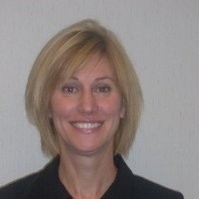 Linda M. Haag