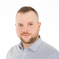 Łukasz Mikulak