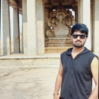 Vivek Reddy