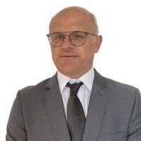 Rémi Campestrin