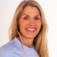 Liselotte Buus