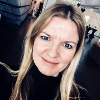 Pamela Benke