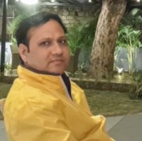 Sanjay Thakre