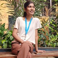 Priyam Kumari
