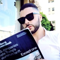 Andranik Martirosyan