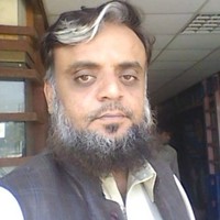 Danish Ameer