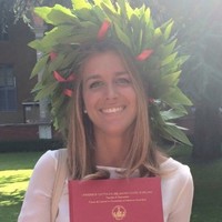 Giulia Francesca Ravasio