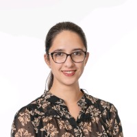 Mariem Mazkhar