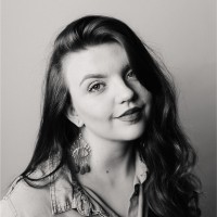 Haley Cleckler