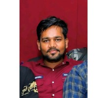 Kapil Prajapati