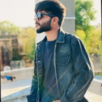 Rohit Jangid