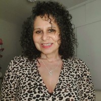 Wendy G.