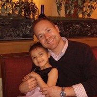 Jeremy Schultz