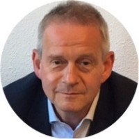 Han Van Esch
