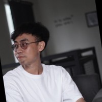Mukhammad Syafirul Fuadi