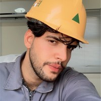 علي محمد