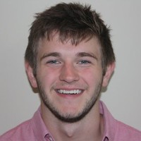 Brandon Linville