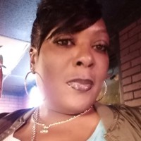 Shantella Mclendon