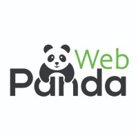 Panda web