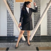 Himani Pirta