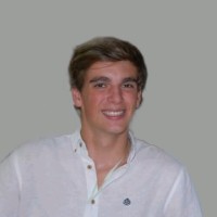 Rodrigo Neto
