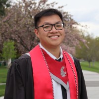 Hung Luu