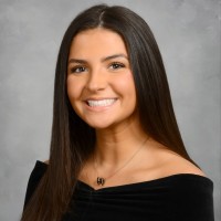 Emily Torchia