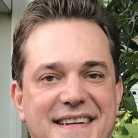 Michael Murray