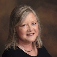 Marcia Parker