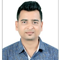 Pranav Patel