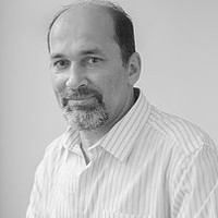 Valter Goncalves