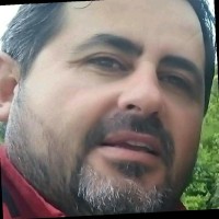 Lulzim Hasani