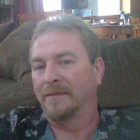 Jim Aanes
