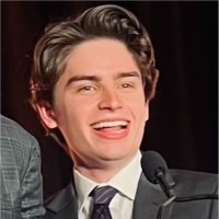 Brett Roper
