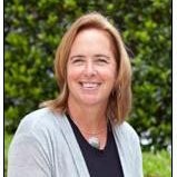 Dr. Leslie Simmons