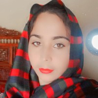 Iram Pervaiz